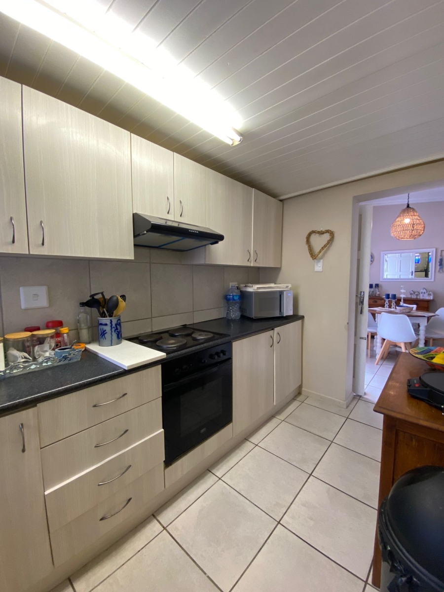 2 Bedroom Property for Sale in Laguna Sands Western Cape